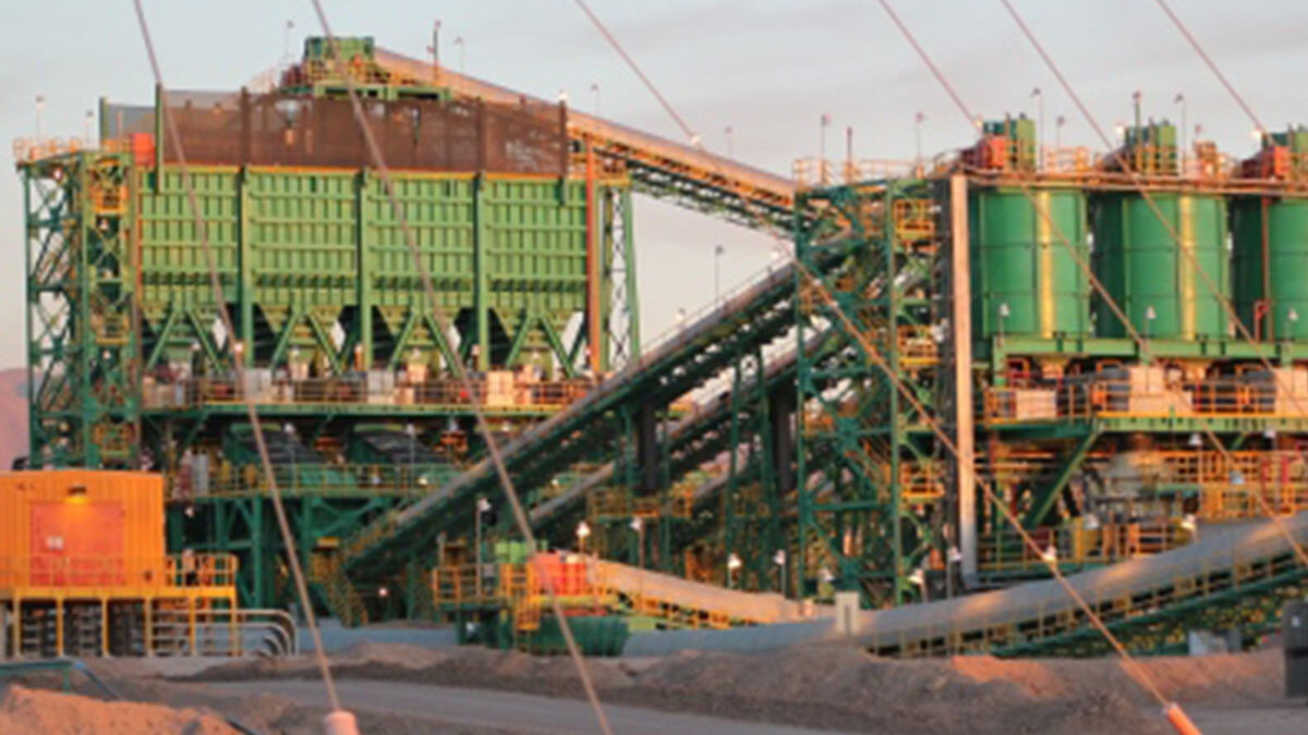 Soporte Multidisciplinario Corporativo para Proyectos AMSA