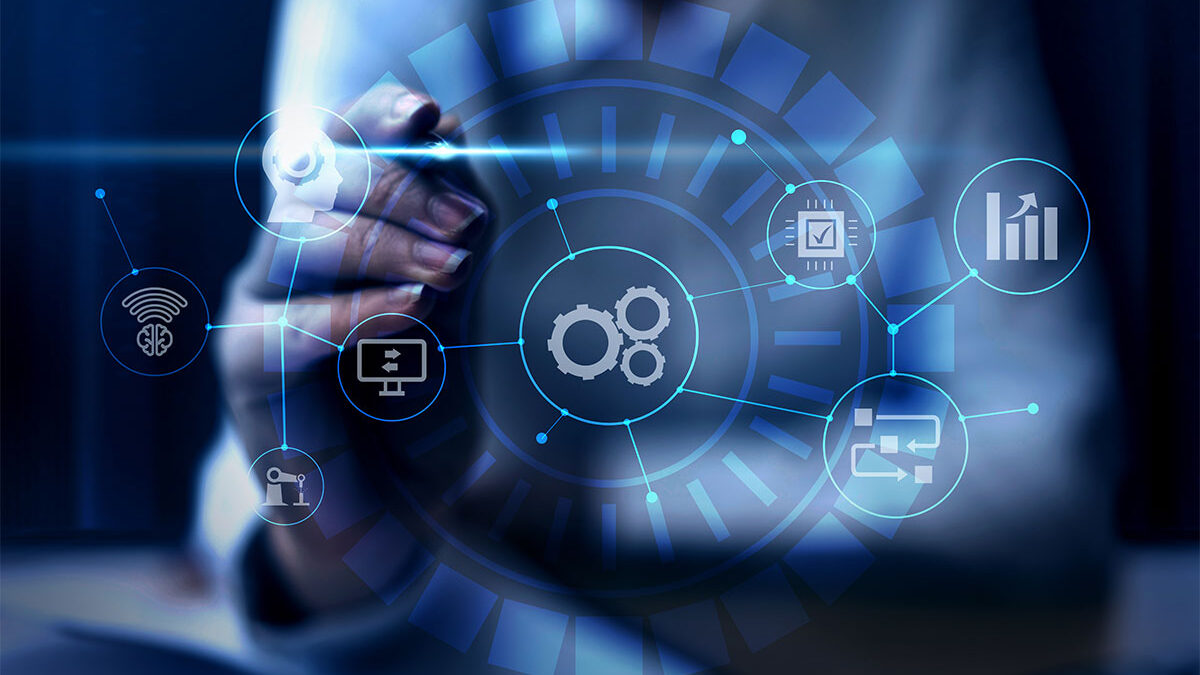 La gestión de la innovación abre paso a nuevos servicios de ingeniería