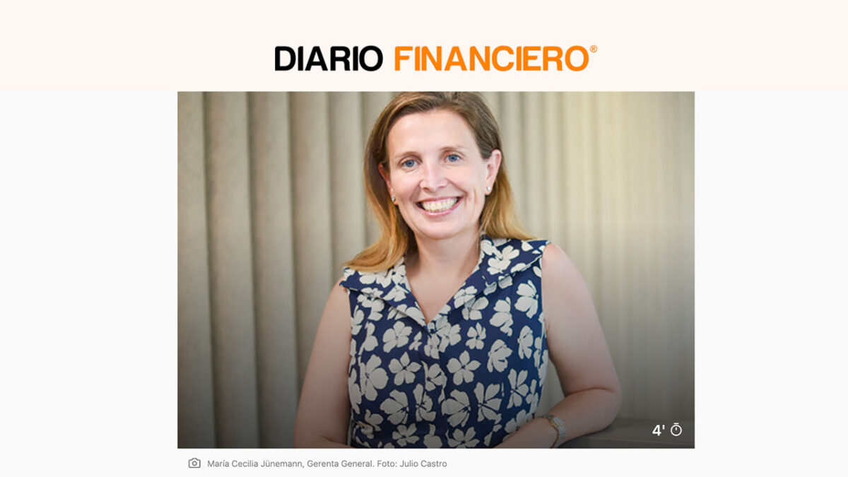 La hoja de ruta de J.E.J. Ingeniería para consolidar el fuerte crecimiento que aceleró la pandemia