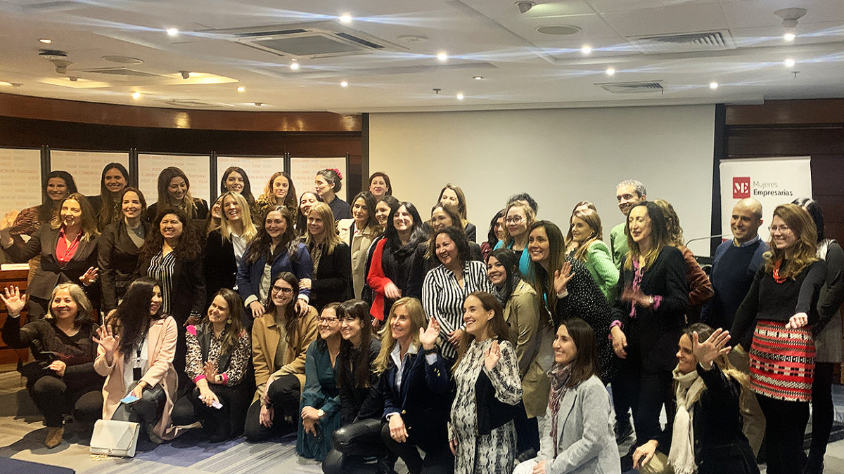 J.E.J. Ingeniería participa por segundo año consecutivo en el Manual de Buenas Prácticas Balance +